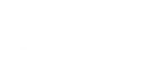 Otomatika