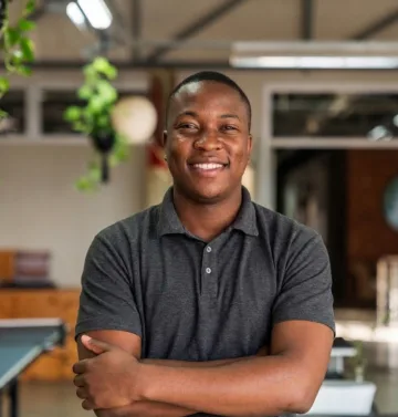 Vuyo